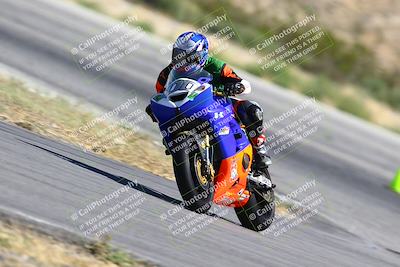 media/Sep-24-2023-TrackXperience (Sun) [[f3c21b612d]]/Level 1/session 3 skid pad/